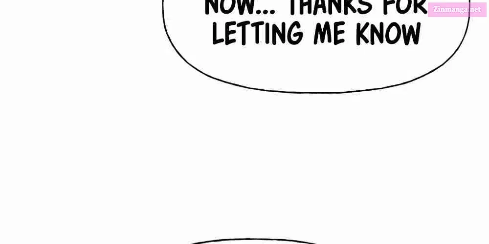 Designated Bully Zinmanga X Chapter 13 Page 62
