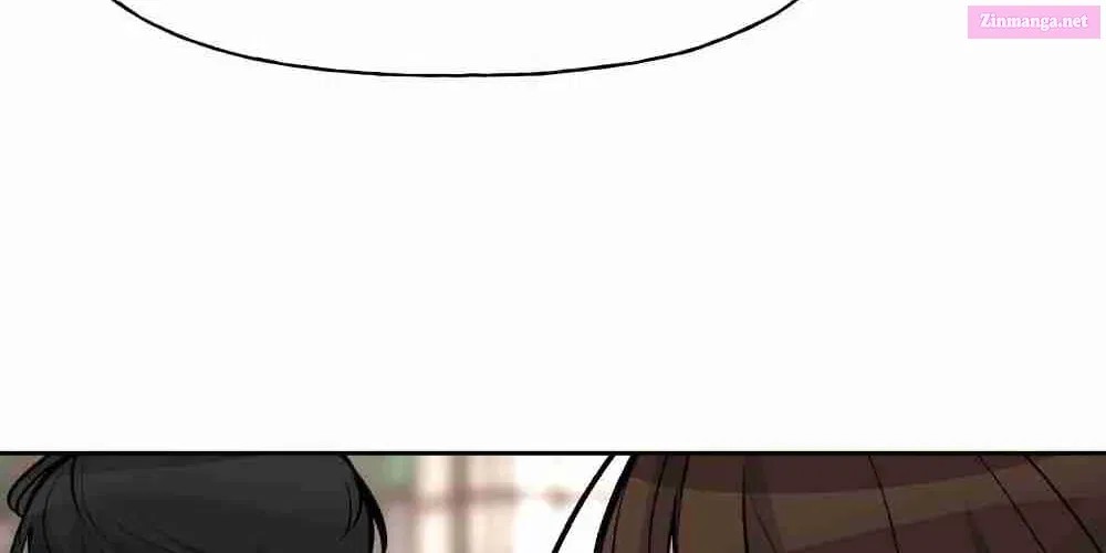 Designated Bully Zinmanga X Chapter 13 Page 75