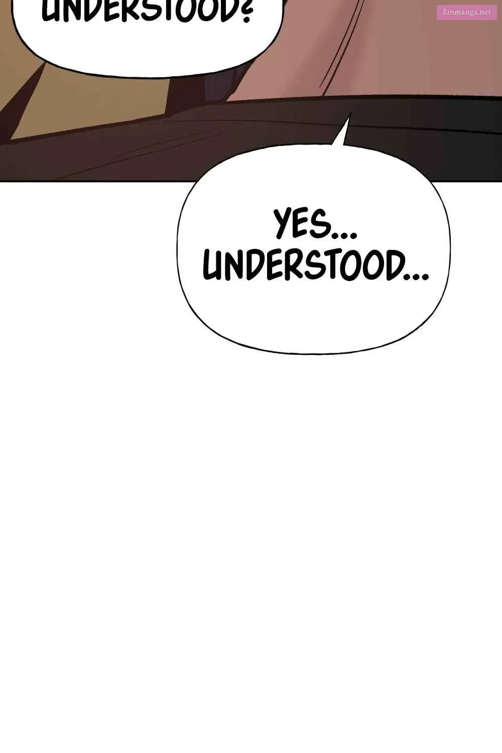Designated Bully Zinmanga X Chapter 13 Page 108
