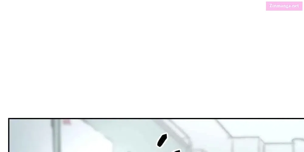Designated Bully Zinmanga X Chapter 13 Page 123