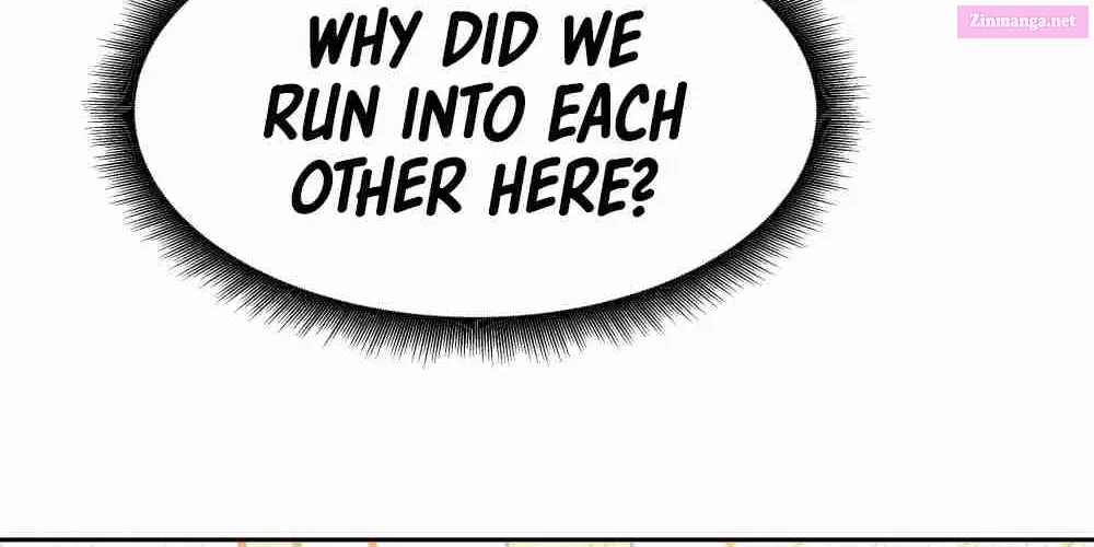 Designated Bully Zinmanga X Chapter 12 Page 48
