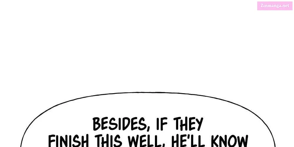 Designated Bully Zinmanga X Chapter 12 Page 67