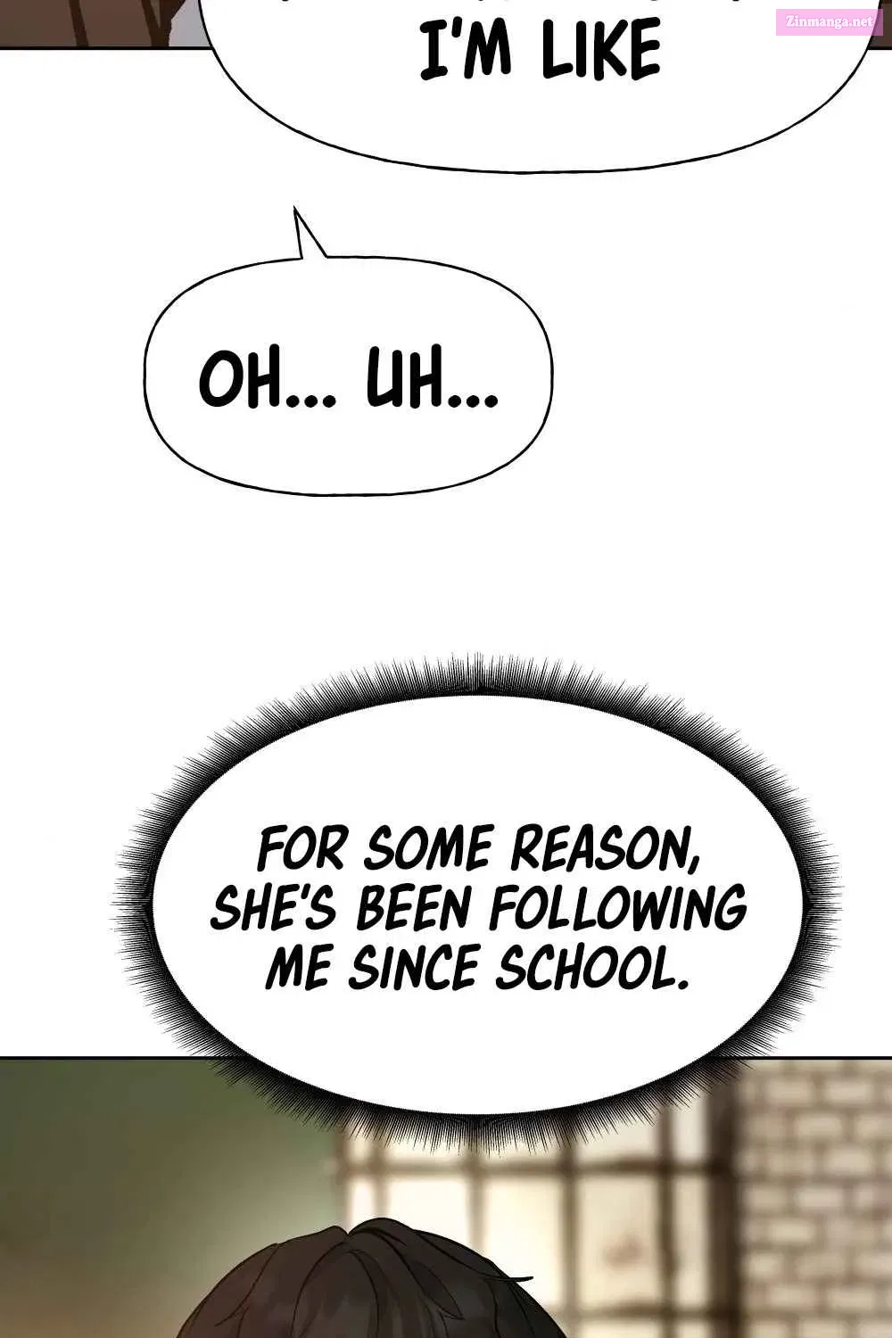 Designated Bully Zinmanga X Chapter 12 Page 75