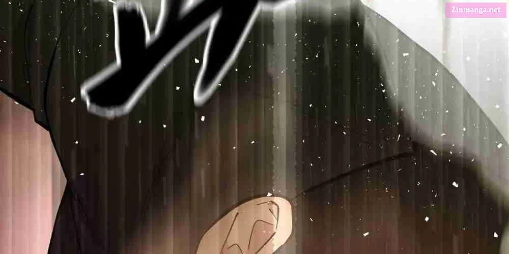 Designated Bully Zinmanga X Chapter 12 Page 111