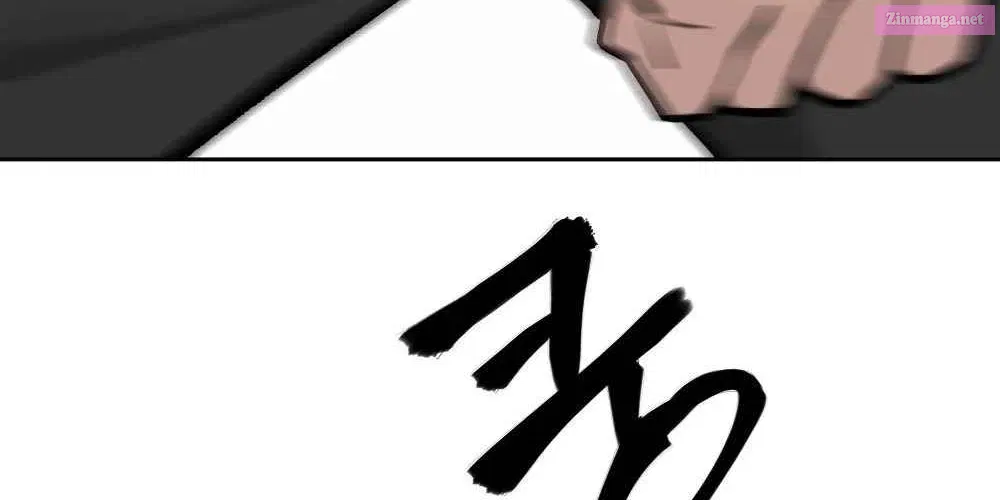 Designated Bully Zinmanga X Chapter 12 Page 145