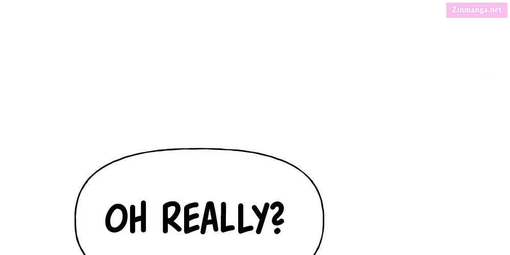 Designated Bully Zinmanga X Chapter 11 Page 44