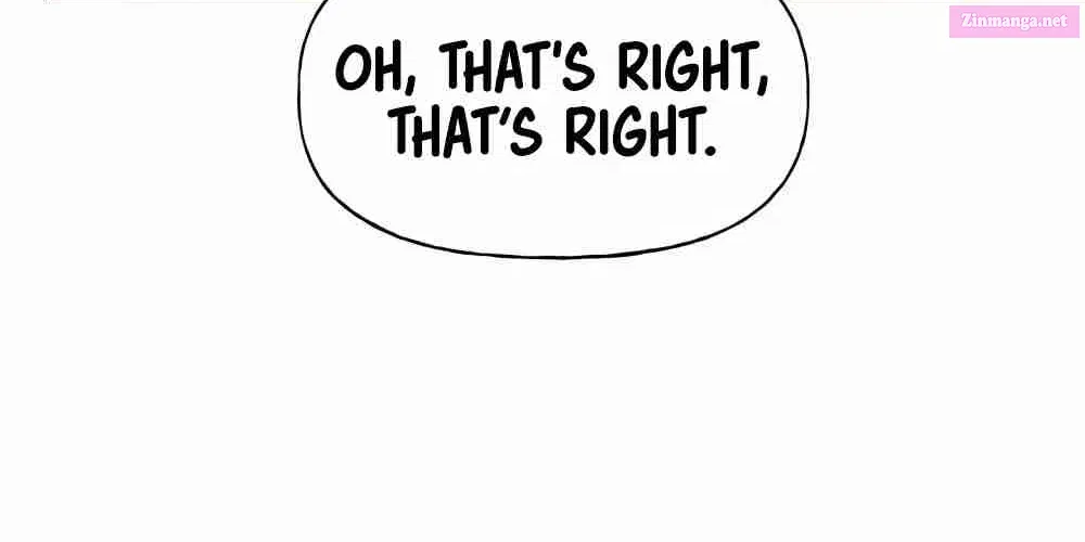 Designated Bully Zinmanga X Chapter 11 Page 133