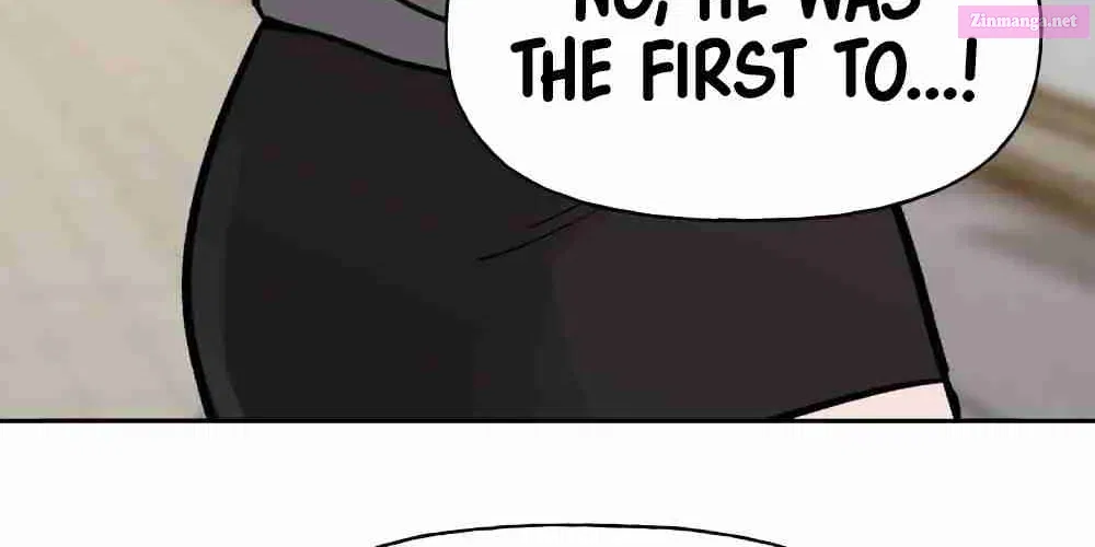 Designated Bully Zinmanga X Chapter 11 Page 201