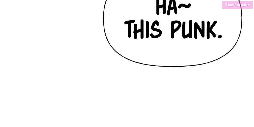 Designated Bully Zinmanga X Chapter 10 Page 111