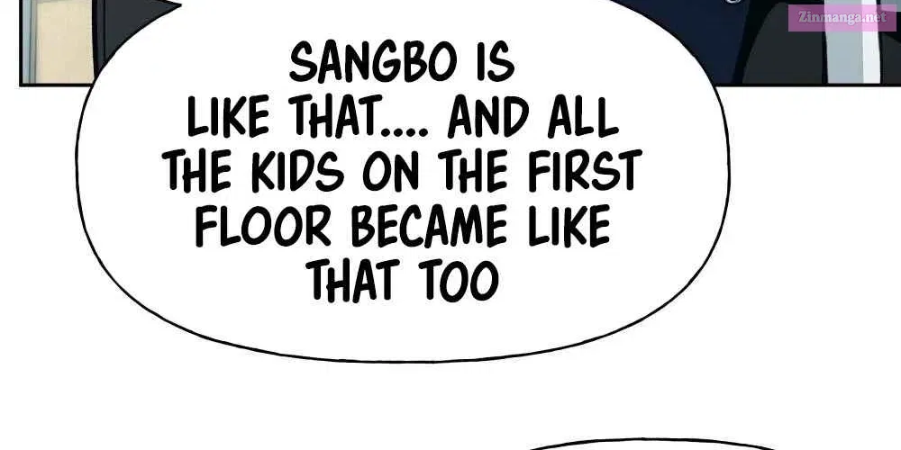 Designated Bully Zinmanga X Chapter 10 Page 148