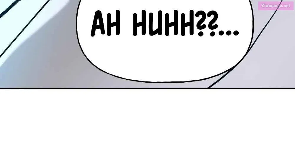 Designated Bully Zinmanga X Chapter 10 Page 154