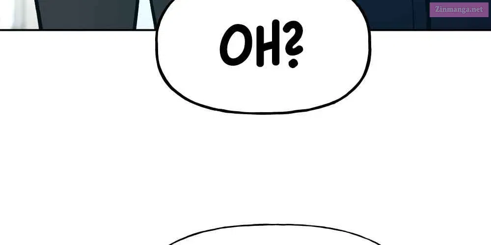 Designated Bully Zinmanga X Chapter 9 Page 61
