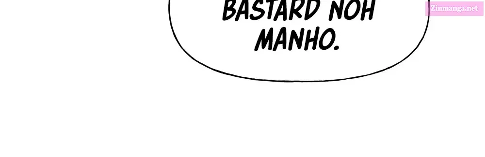 Designated Bully Zinmanga X Chapter 9 Page 81