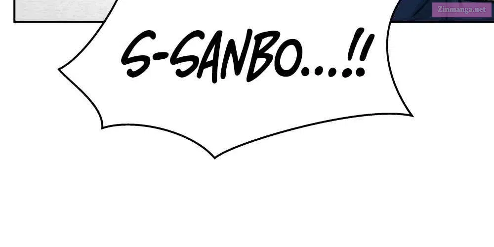 Designated Bully Zinmanga X Chapter 9 Page 83