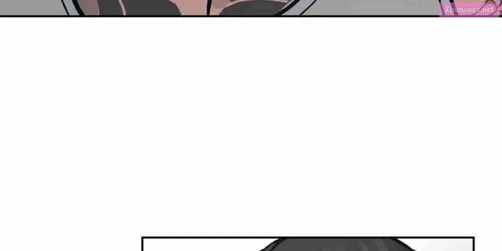 Designated Bully Zinmanga X Chapter 9 Page 87