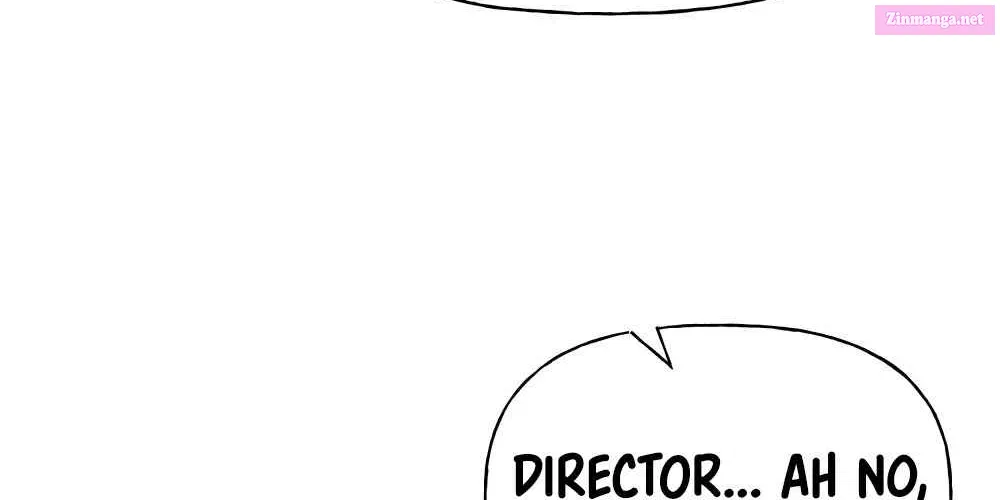 Designated Bully Zinmanga X Chapter 9 Page 98