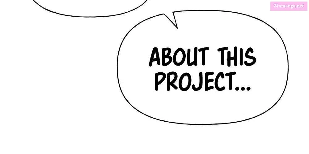 Designated Bully Zinmanga X Chapter 9 Page 100