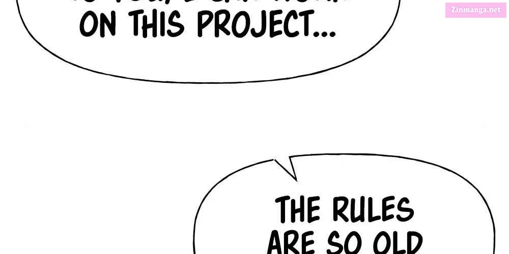 Designated Bully Zinmanga X Chapter 9 Page 102