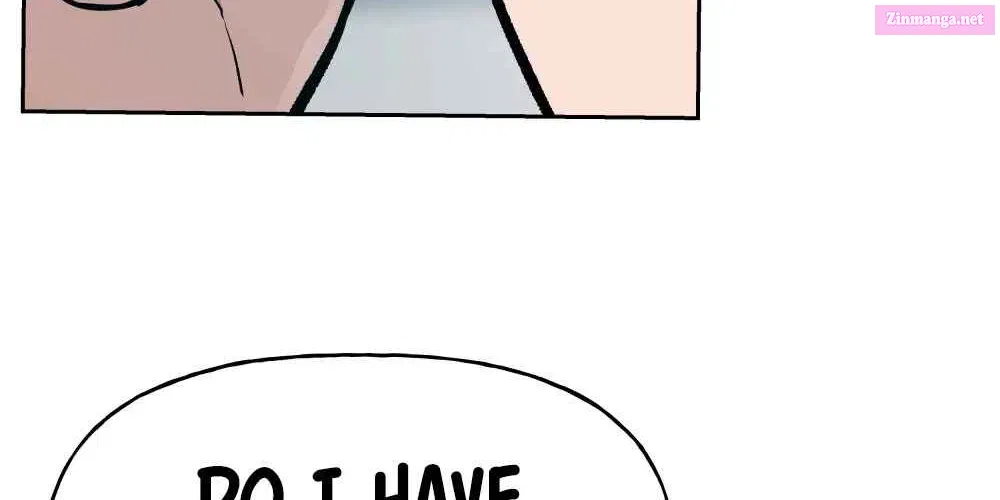 Designated Bully Zinmanga X Chapter 9 Page 133