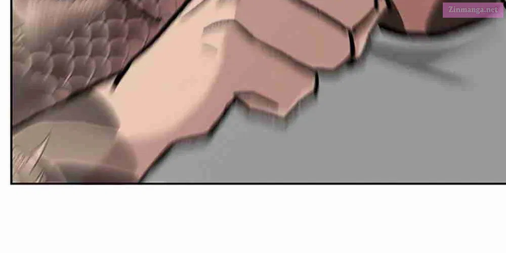 Designated Bully Zinmanga X Chapter 8 Page 66