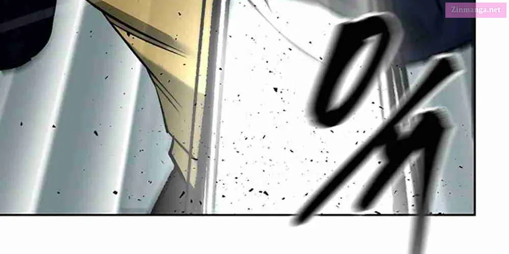 Designated Bully Zinmanga X Chapter 8 Page 72