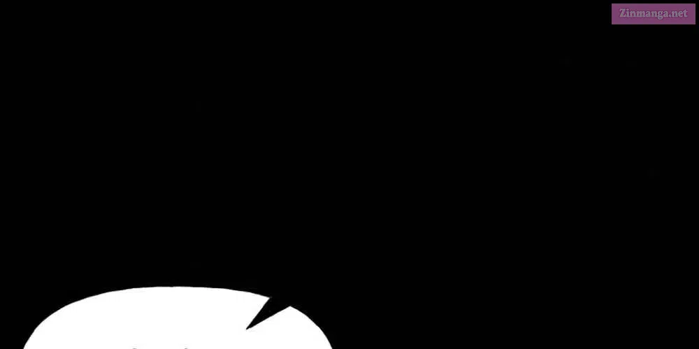 Designated Bully Zinmanga X Chapter 8 Page 109