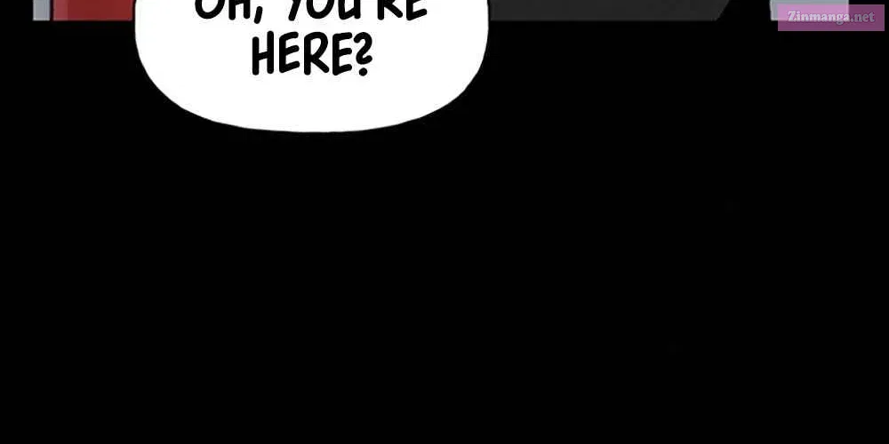 Designated Bully Zinmanga X Chapter 8 Page 111
