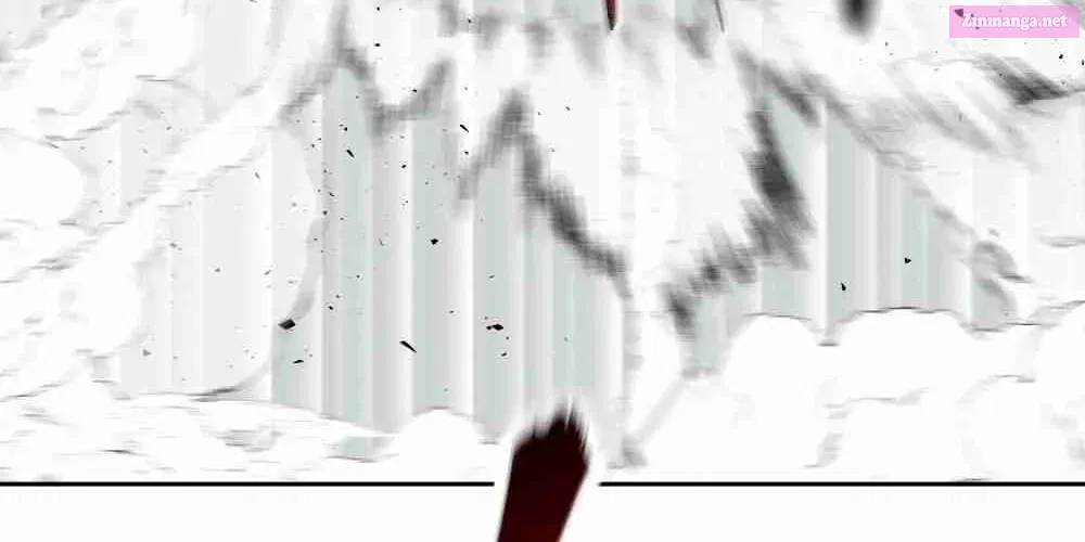 Designated Bully Zinmanga X Chapter 8 Page 145