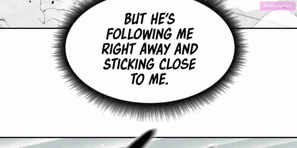Designated Bully Zinmanga X Chapter 7 Page 54