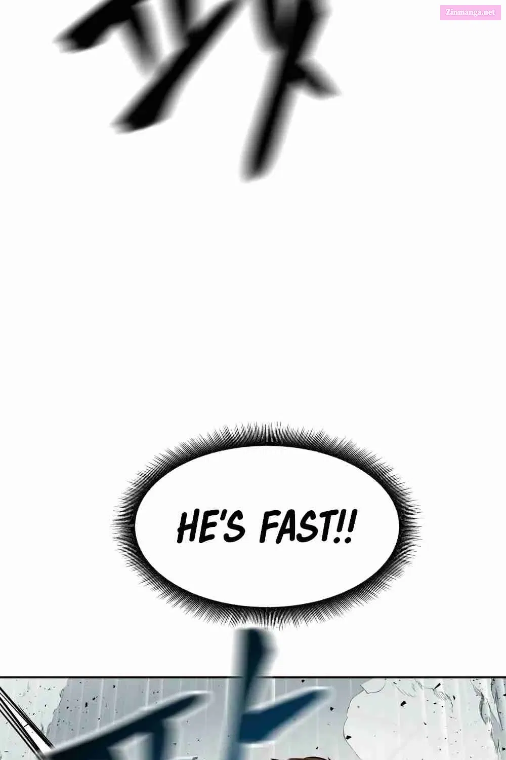 Designated Bully Zinmanga X Chapter 7 Page 70