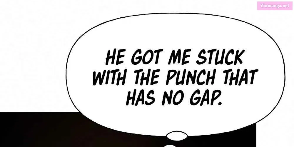 Designated Bully Zinmanga X Chapter 7 Page 77