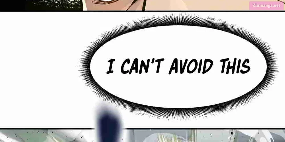 Designated Bully Zinmanga X Chapter 7 Page 82