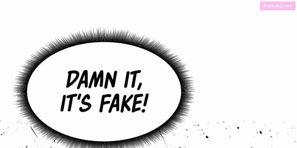 Designated Bully Zinmanga X Chapter 7 Page 141