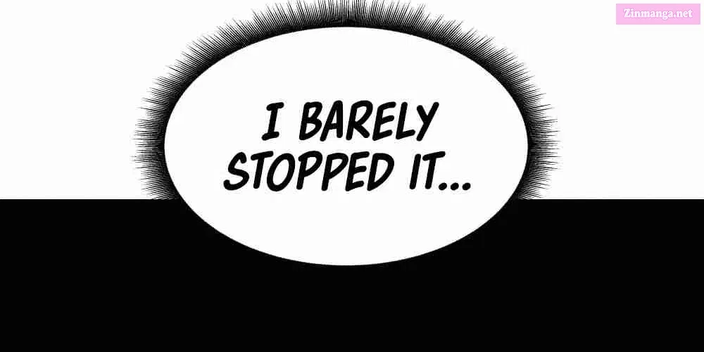 Designated Bully Zinmanga X Chapter 7 Page 143