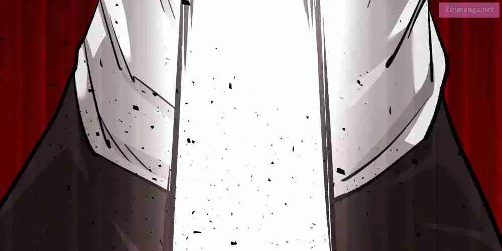Designated Bully Zinmanga X Chapter 7 Page 145