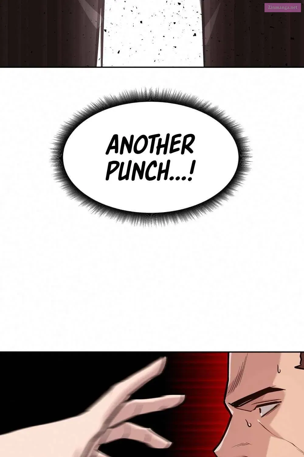 Designated Bully Zinmanga X Chapter 7 Page 146
