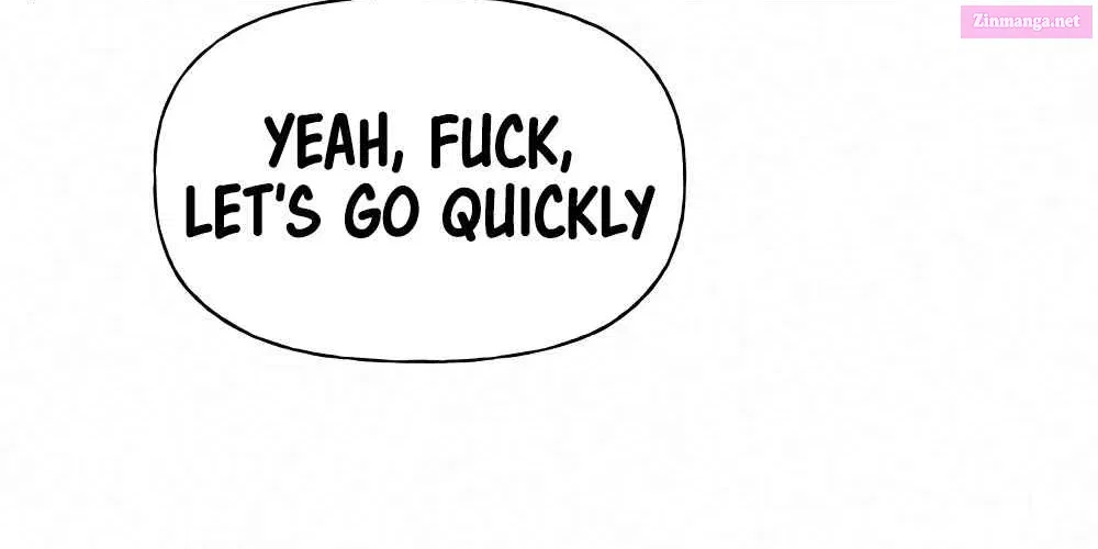 Designated Bully Zinmanga X Chapter 6 Page 42