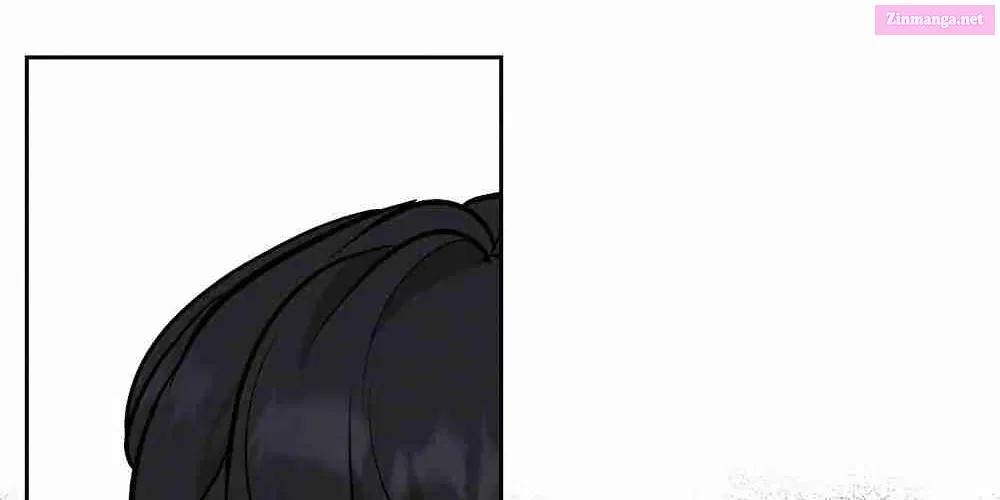 Designated Bully Zinmanga X Chapter 6 Page 132