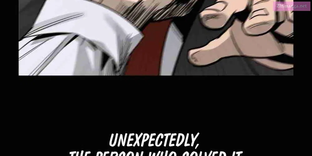 Designated Bully Zinmanga X Chapter 6 Page 140