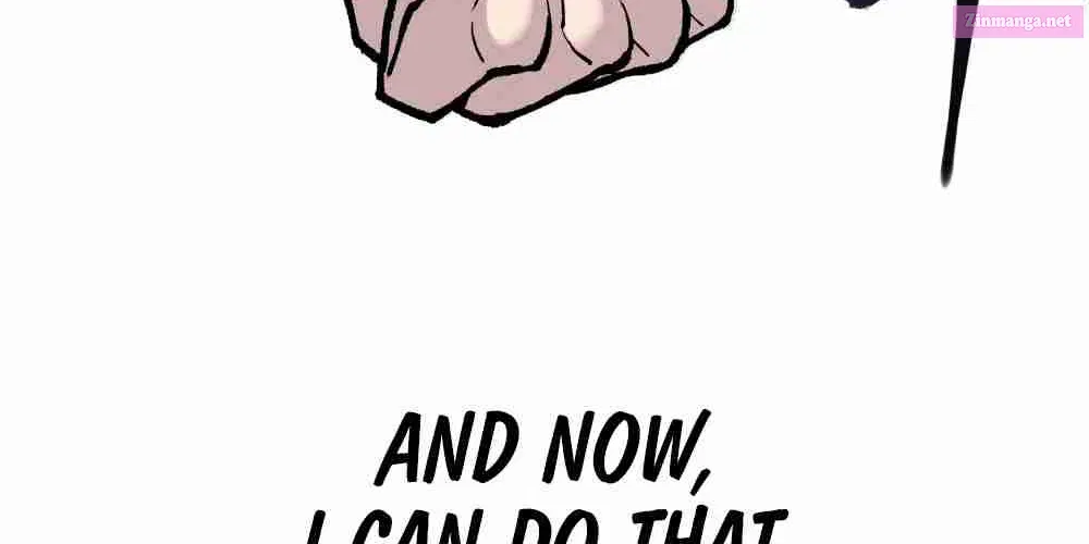 Designated Bully Zinmanga X Chapter 6 Page 150