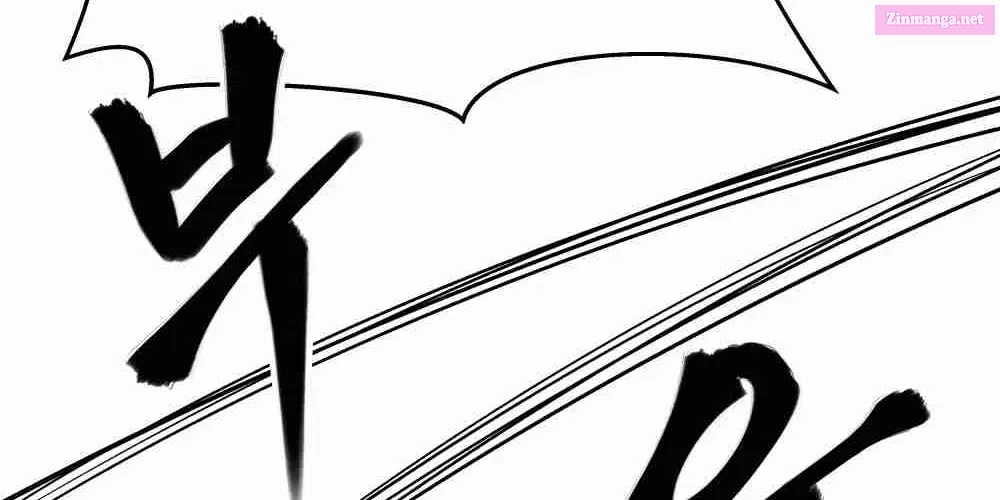 Designated Bully Zinmanga X Chapter 6 Page 167