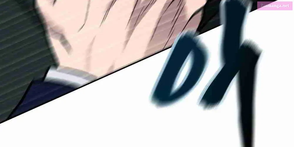 Designated Bully Zinmanga X Chapter 6 Page 171