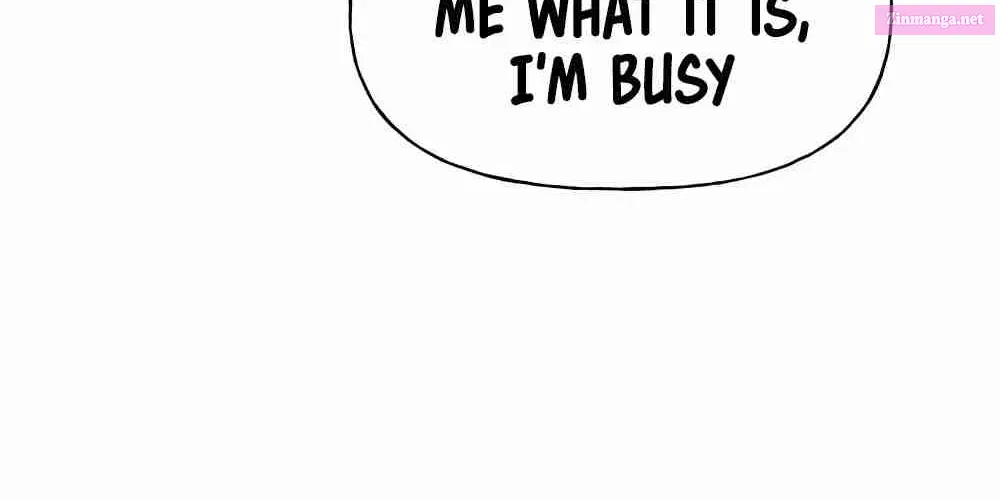 Designated Bully Zinmanga X Chapter 5 Page 16
