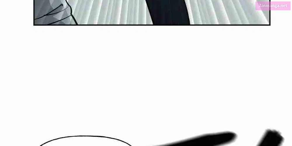 Designated Bully Zinmanga X Chapter 5 Page 110