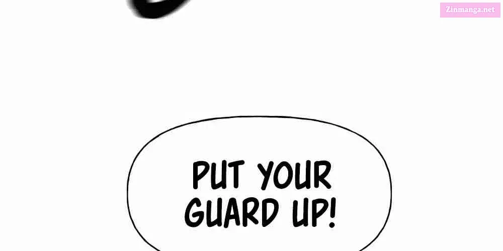 Designated Bully Zinmanga X Chapter 5 Page 112