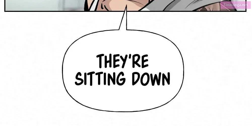 Designated Bully Zinmanga X Chapter 5 Page 121