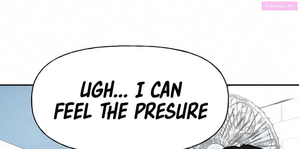 Designated Bully Zinmanga X Chapter 5 Page 133