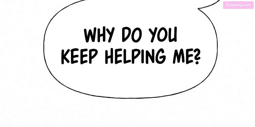 Designated Bully Zinmanga X Chapter 5 Page 168