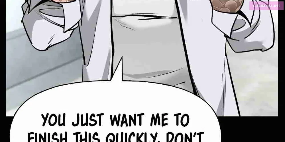 Designated Bully Zinmanga X Chapter 5 Page 176