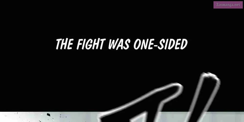 Designated Bully Zinmanga X Chapter 5 Page 179